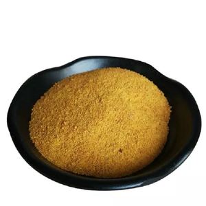 Maíz de aves de corral de grado superior, alimentación de pollo, comida de gluten de maíz, alimentación de gluten de maíz para animales, proteína de alimentación de aves de corral-45-65% - Product Image 3