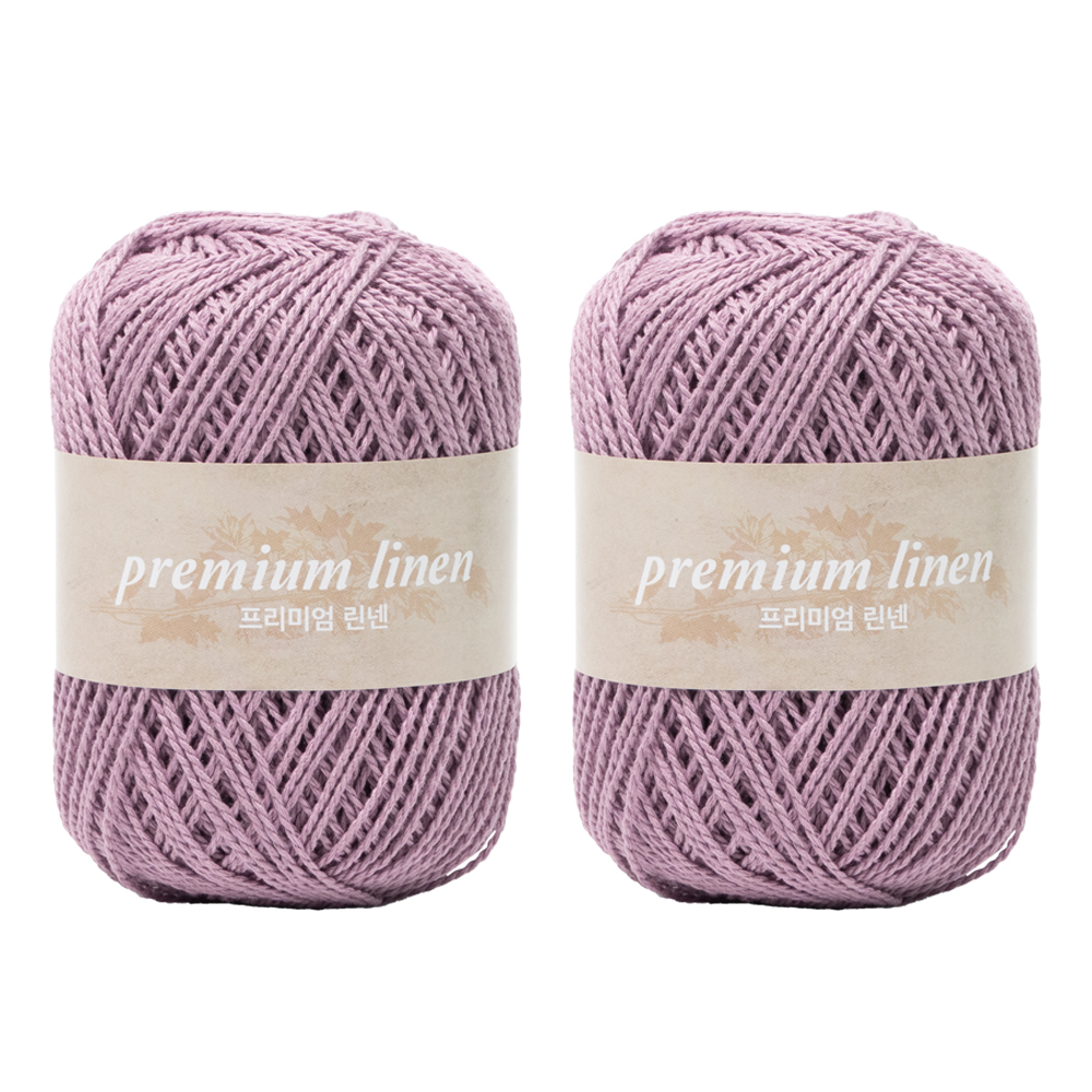 302 Pink Lavender