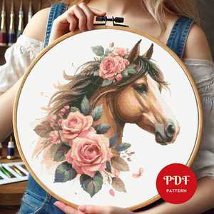 Handmade Classic Eco-Friendly Wood Resin <b>Coasters</b> Anti-Slip <b>Heat</b> Resistant 8MM Thick 100mm Diameter Drink Mats for Coffee Tables - Product Image 2