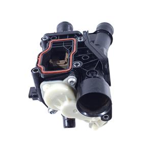 CAJA DEL THERMOSTATO CITROEN Jumpy Van 9849443980 AHH (DW10FC), EHZ (DW10FDCU) Diésel 2000 (16>) - Product Image 5