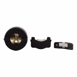 ขั้วต่อใบ6-15C ตรง250V 15A NEMA - Product Image 4