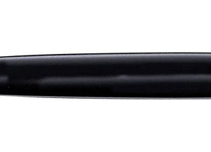 ไม้เบสบอล/ซอฟต์บอลคุณภาพสูง น้ำหนักเบา ผลิตตามสั่ง ทำจากไม้ไผ่และเมเปิล  สีตามสั่ง ประสิทธิภาพสูง - Product Image 3