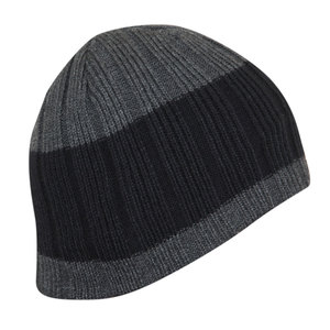 New Style High Quality Digital Printing Beanie <b>Caps</b> 100% Acrylic Waterproof Breathable Unisex Comfortable Warm <b>Winter</b> by HI 2026 - Product Image 1