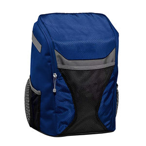 ชุดเครื่องแบบเบสบอลแบบระเหิดชุดเครื่องแบบเบสบอลแบบหมุนเร็วชุดเครื่องแบบสำหรับเยาวชนและผู้ใหญ่ - Product Image 3