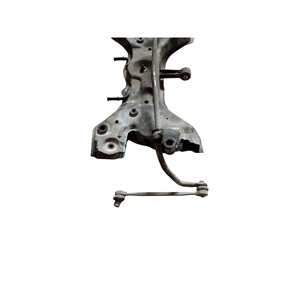 Supporto Motore VOLKSWAGEN Serie Up (122) (16>) 1S0199315E Bifuel/Metano 1.0 - Product Image 2