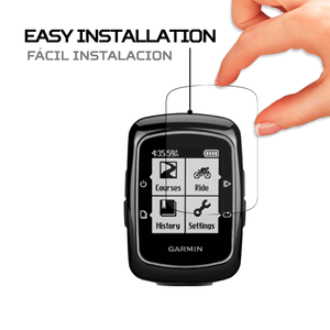 อุปกรณ์ป้องกันการกระแทกขอบ200หน้าจอกันกระแทกทนทานและกันกระแทกเพื่อประสิทธิภาพที่ดีที่สุด - Product Image 3