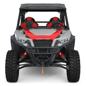 Véhicule utilitaire tout-terrain 4 places XP 4 1000 Sport 2024 d'occasion, le plus vendu, en excellent état, au prix d'usine - Product Image 1