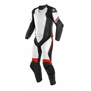 HMB-2107A hommes vêtements de sport coupe-vent extérieur vélo course veste imperméable moto veste pour le sport équitation - Product Image 3