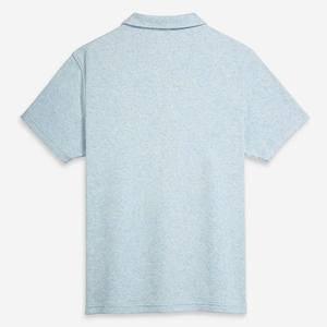 Lo único que hay que comprar es que no se pegue. - Product Image 5