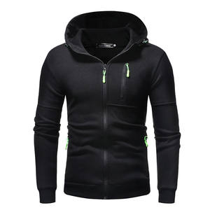 Veste Softshell Tactique à Col Montant pour Hommes en Gros, Couleur et Logo Personnalisés, Imperméable, Respirante, Hiver, Extérieur - Product Image 6