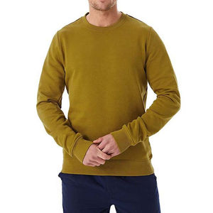 MGC último diseñador sudadera en relieve Streetwear pulóver logotipo personalizado 3D Premium en relieve con capucha para hombres - Product Image 3