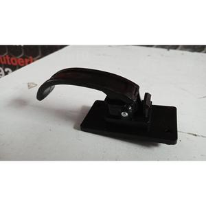 MANILLA INTERNA DELANTERA DERECHA PARA FIAT OM OM 50 (67>89) 4731295 - Product Image 4