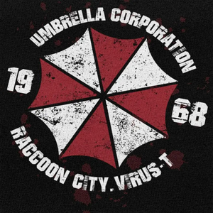 Camiseta personalizada de gran tamaño de algodón pesado 100 por ciento en blanco liso Vintage Streetwear impresión gráfica para hombres - Product Image 3