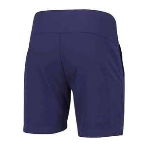 Uniforme de Tenis para Competición, Ropa Deportiva Profesional, Uniforme de Tenis al por Mayor, Precio de Fábrica, Uniforme de Tenis con Logotipo - Product Image 5