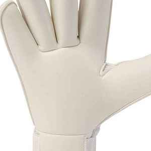 2025 nouveauté confortable main de protection gants de gardien dernière conception gants de gardien de but professionnel OEM entretenu personnalisé - Product Image 6
