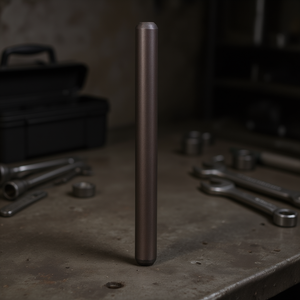 Extractor de Pernos Hazet, Extractor de Tornillos Eficiente para Extracción de Pernos - Product Image 3