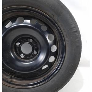 Roue en acier FORD EcoSport Série GN15-1015-B4A (12>) - Product Image 4