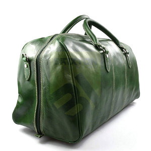 Best Design Duffle Sportswear <b>Travel</b> <b>Bag</b> Customized Waterproof Duffel <b>for</b> <b>Sale</b> Lightweight & Durable - Product Image 3