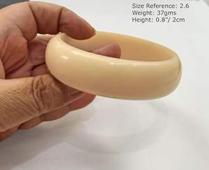 กระสอบผ้าเรซิ่นทอด้วยมือแบบอินเดียกันน้ำหรูหราไม่เป็นพิษนุ่มปรับแต่งได้รูปร่างขนาดได้ - Product Image 3