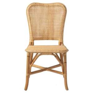 Chaise de salle à manger moderne en métal de haute qualité faite à la main pour la cuisine ou le jardin de bureau à domicile-Variété de couleurs Origine du Vietnam - Product Image 5