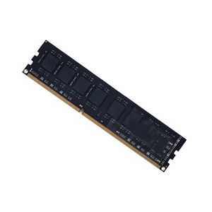 高性能8gb <span class=keywords><strong>DDR3</strong></span> 1600兆赫台式机内存 | 散热器 | UDIMM | 可靠的内存升级计算和游戏。 - Product Image 5