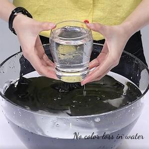 Camisetas de hombre 100% algodón personalizadas al por mayor camisetas de talla grande lisas de alta calidad con impresión de logotipo frontal - Product Image 3