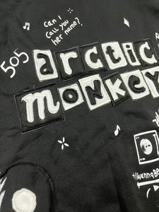 Sweat à capuche en polaire lourde en coton pour hommes, sweat à capuche en molleton personnalisé surdimensionné, pull-over à prix abordable, sweat à capuche et sweat-shirts - Product Image 3