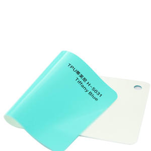 Film de protection de peinture PPF en TPU anti-jaunissement de qualité américaine, <span class=keywords><strong>auto</strong></span>-réparateur, transparent mat, pour carrosserie de voiture, en rouleau - Product Image 6