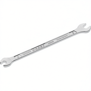 ประแจปากตายสองด้าน Hazet รุ่นเมตริก - Product Image 3