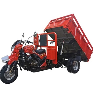 NEW ARRIVAL TOP DEAL RUGGED E-CITY FX EV CARGO TUKTUK MOTOR, LONG BATTERY RANGE AND SOLID BUILD FOR EFFICIENT DAILY COMMUTERS - Product Image 3