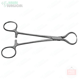 Meilleure pince à os en acier inoxydable Offres Spéciales d'emballage lourd de qualité supérieure dernière conception grande meilleure qualité le plus populaire - Product Image 4