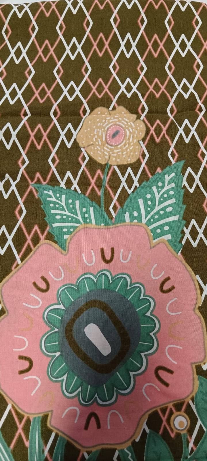 กองทัพสีเขียว