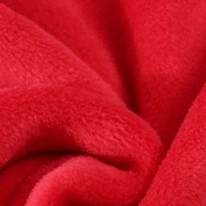 Nouveau survêtement polaire d'hiver pour homme, respirant, imprimé, style tendance, marque privée, vêtements décontractés à prix de gros, motif uni - Product Image 4