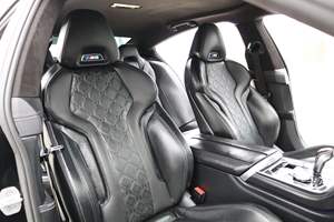 BMW M8 Gran Coupé 2020 USADO, Volante a la Izquierda/Derecha - Product Image 4