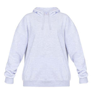 Survêtement d'hiver respirant avec logo personnalisable pour femmes, tissu de haute qualité, grande taille, écologique pour une expérience confortable - Product Image 5