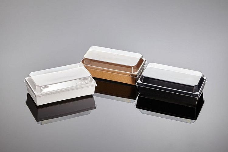 ขาว, ดำ, คราฟท์