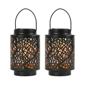 Nuevo diseño hecho en La India Festival Lantern Quality T-Light Decor para Pascua Fabricado y exportado de La India - Product Image 6