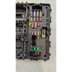COMPUTADORA DE A BORDO PARA FORD Puma Serie B7JA/B (19>) - Product Image 6