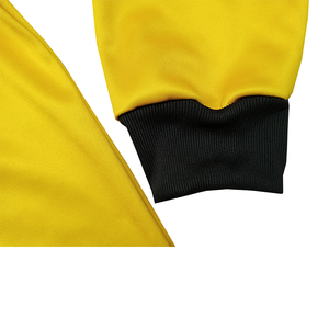 Pakistan Wholesale Sublimation Basketball <b>Hoodie</b> Pullover Logo Printing OEM Sweatsuit Tracksuit Custom Men's <b>Hoodies</b> - Product Image 6