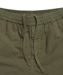 Men Fitness Bodybuilding Shorts Man Summer Gyms Workout Men Breathable <b>Mesh</b> Quick Dry Sportswear Jogger Beach Short / <b>Pants</b> - Product Image 2