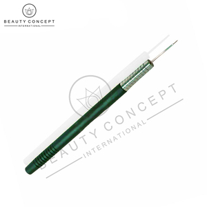 Nouveauté 2026 : Outils de rehaussement de cils écologiques couleur unie, fabriqués au Pakistan, formule liquide, concept beauté, prix de gros - Product Image 3