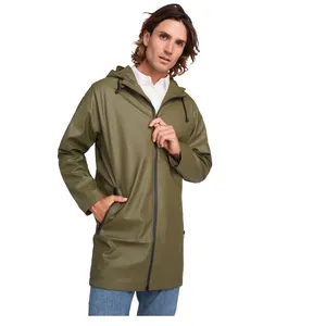 Imperméable pour homme Sitka - Product Image 5