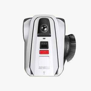 Cortacésped Robótico A3000 LiDAR PRO + Garaje + Kit de Cuchillas*2 Juegos - Product Image 4