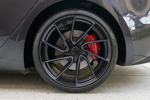 Gran Oferta, Negocio Excelente: Tesla Model 3 Performance 2024, Listo para Enviar - Product Image 5