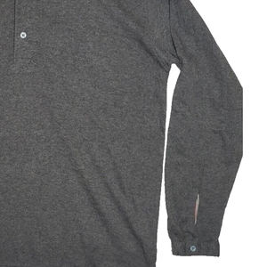 American Civil Reproduction Workwear <b>Shirt</b> Historical Frontier Clothing Civil Union Infantry <b>Shirt</b> Period American Reproduction - Product Image 4