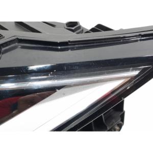 FARO DELANTERO DERECHO AUDI Serie Q8 (4MN) 4M8941034 (18>) - Product Image 3