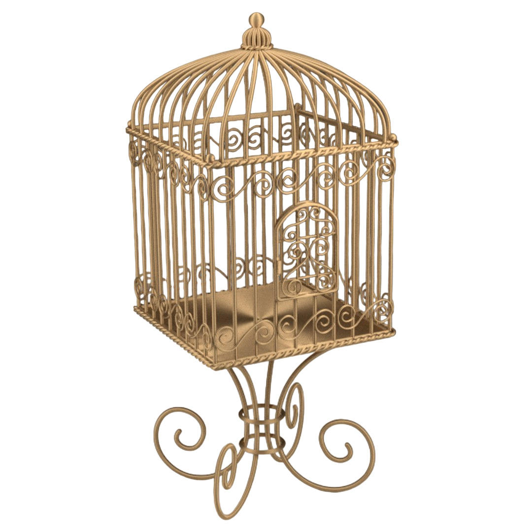 สีบรอนซ์