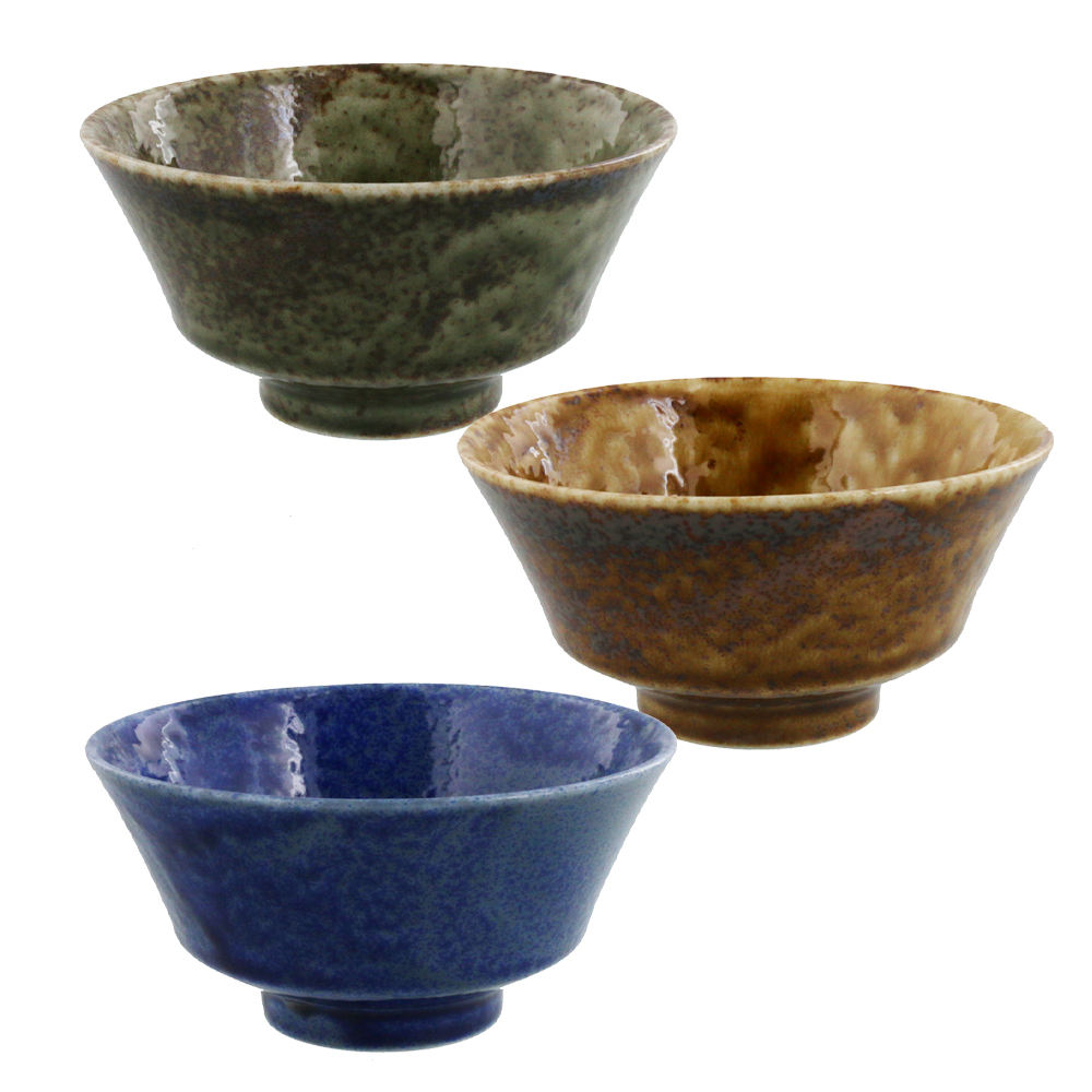 16-017เขียวเข้ม/น้ำตาล/น้ำเงิน