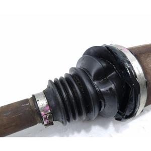 เพลาขับด้านหน้าขวา ฟอร์ด ทรานซิท คัสตอม ซีรีส์ BK21-3B436-AB (12>22) - Product Image 6