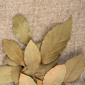 Hojas de Guanábana secas orgánicas que estimulan la salud Ofertas de exportación asequibles de Hojas de Guanábana secas orgánicas de fuente confiable de Vietnam - Product Image 6